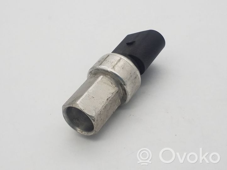 Volkswagen Tiguan Air conditioning (A/C) pressure sensor 1K0959126E