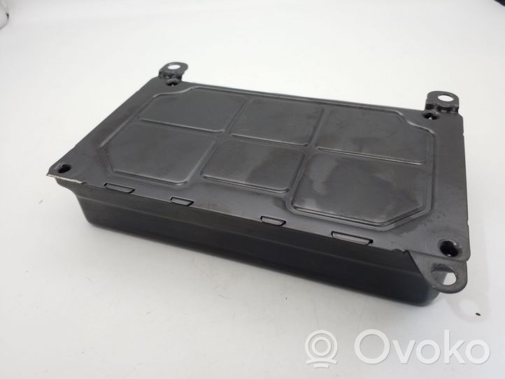 Land Rover Discovery ABS control unit/module 4460440300