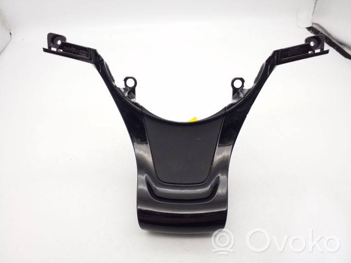 KIA Optima Rivestimento del piantone del volante 561712TCA0