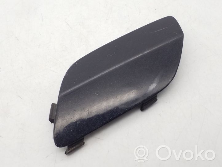 Opel Astra H Tappo/coperchio ugello a spruzzo lavafari 13143155