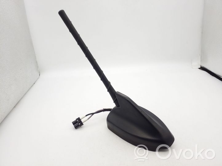 Ford Ecosport Antena GPS GN1519G461ED