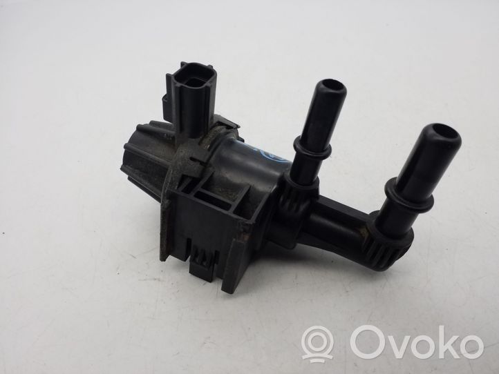 Ford Explorer Valve électromagnétique 7U5A9G641GA