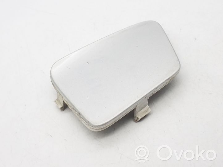 Ford Focus C-MAX Front tow hook cap/cover 7M5117A989A