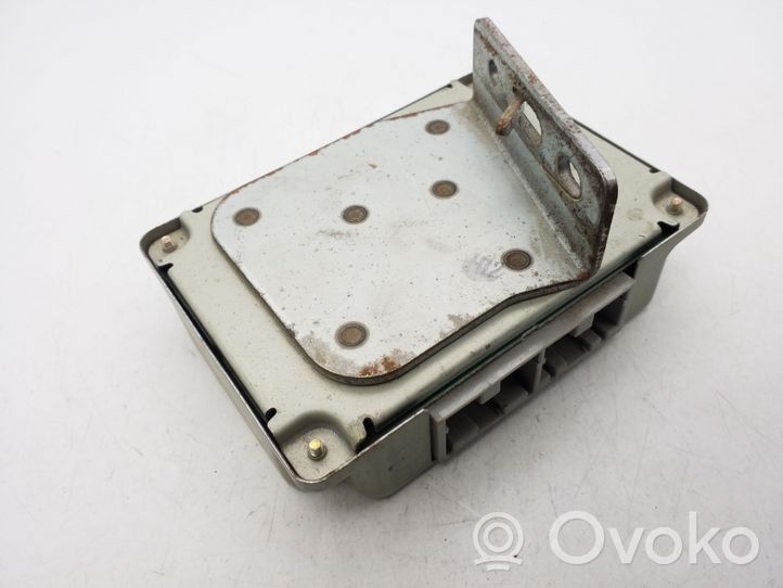 Nissan Pathfinder R51 Gearbox control unit/module 330843X01A