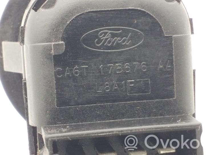 Ford Fiesta Sivupeilin kytkin CA6T17B676AA