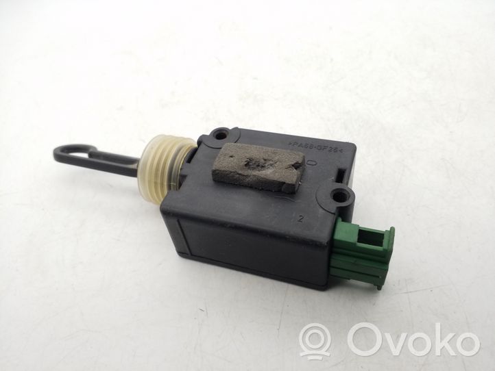 Audi TT Mk1 Moteur verrouillage centralisé 4B5962115A