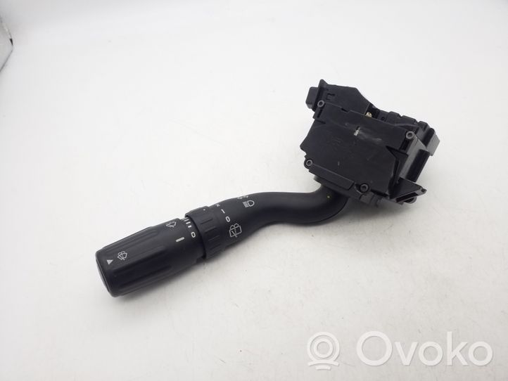 Ford Explorer Wiper control stalk 7L2T13K359AAW