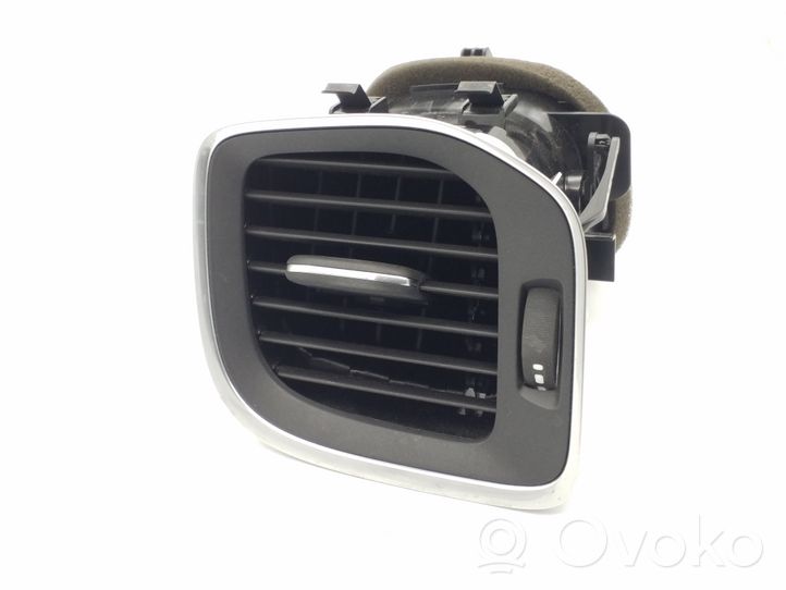 Volvo S60 Copertura griglia di ventilazione laterale cruscotto 30791697