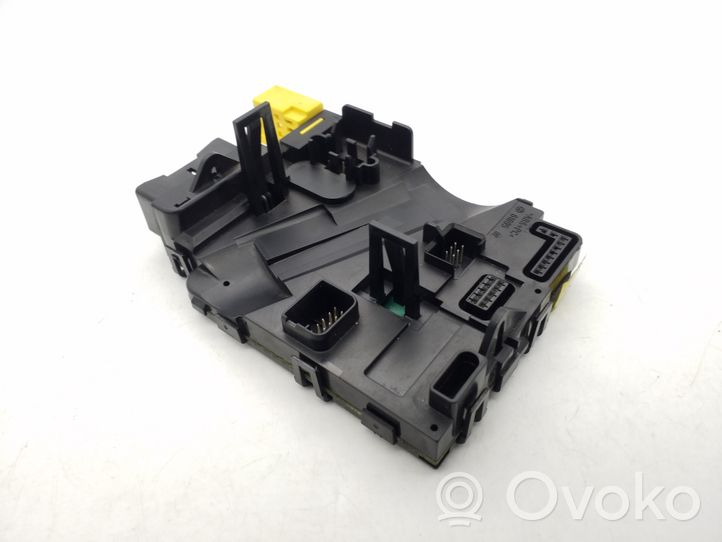 Volkswagen Jetta V Power steering control unit/module 1K0953549A