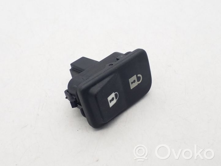 Volvo S40 Interruttore a pulsante della chiusura centralizzata 30669958