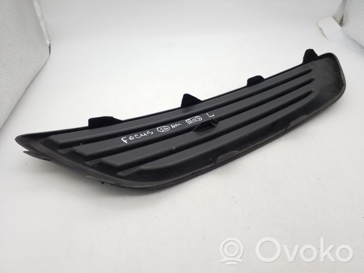 Ford Focus Grille antibrouillard avant F1EB19953AA