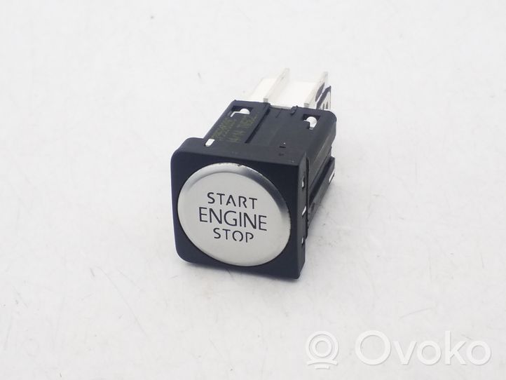 Volkswagen Jetta VI Engine start stop button switch 5C7959839C