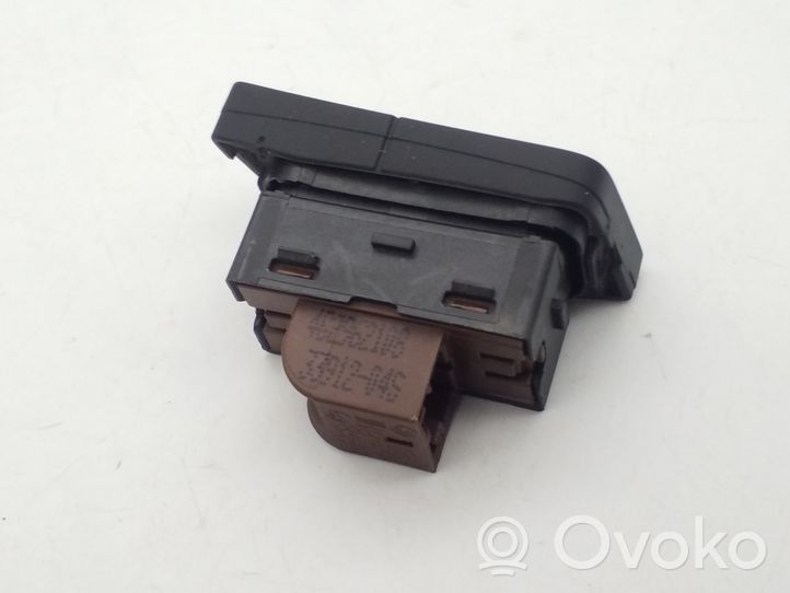 Audi A6 C7 Central locking switch button 4G2962108