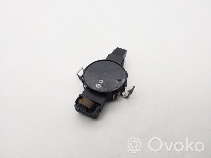 Audi A6 C7 Capteur de pluie 8U055559B