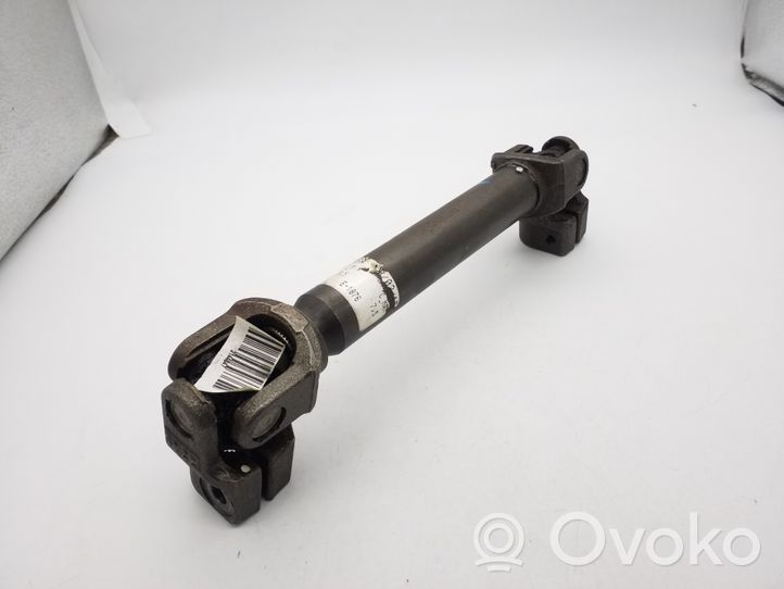 Ford B-MAX Joint de cardan colonne de direction E1876