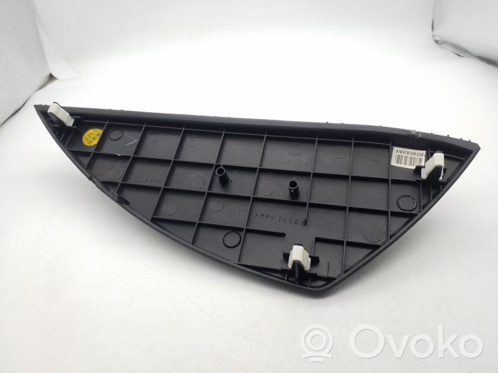 KIA Soul Rivestimento estremità laterale del cruscotto 847662K000