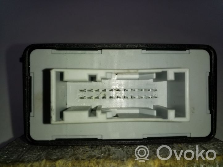Audi Q5 SQ5 Module d'éclairage LCM 8K0907357D