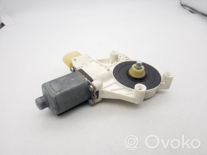 BMW 3 E92 E93 Front door window regulator motor 0130822402