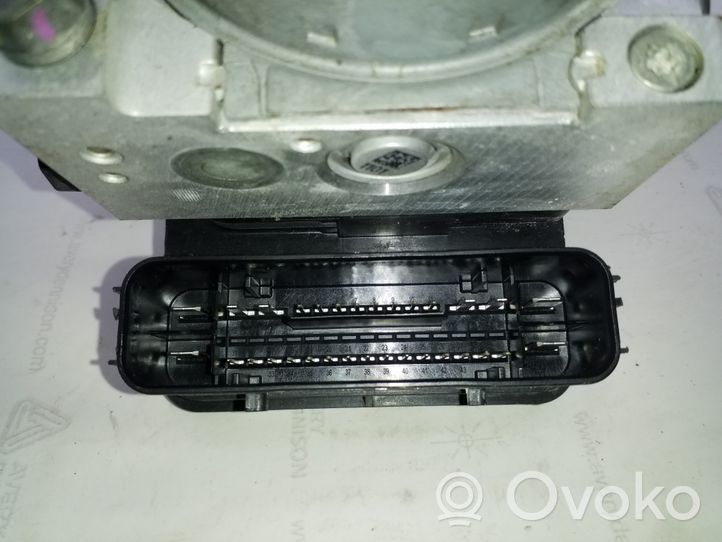 Ford Ecosport Pompe ABS GN152B373CC