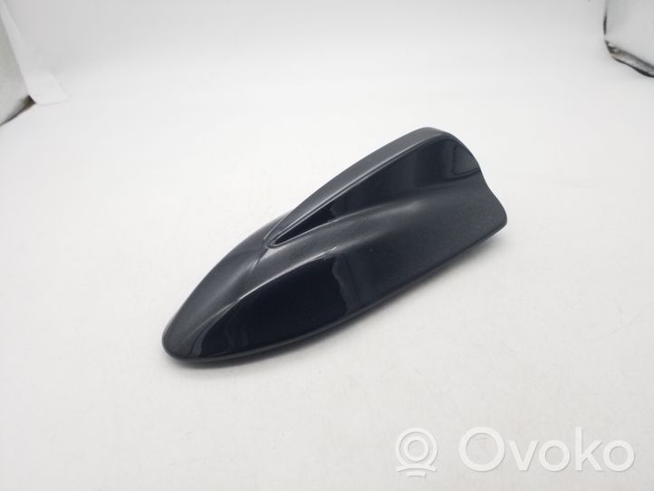 Volvo XC60 Antena GPS 31409876