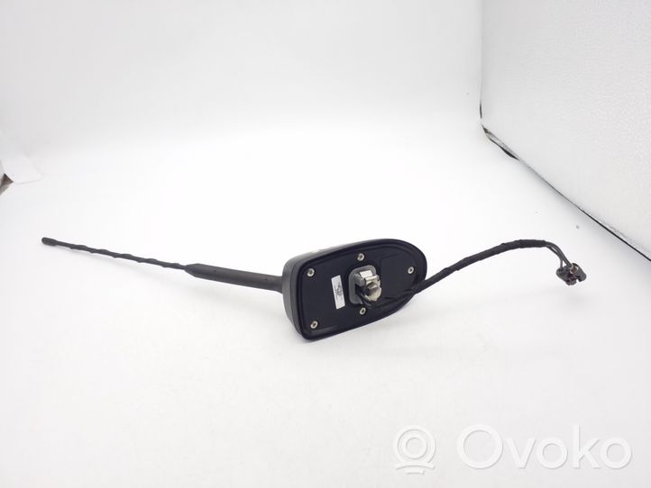 Ford Fiesta GPS-pystyantenni G1BT19G461AC