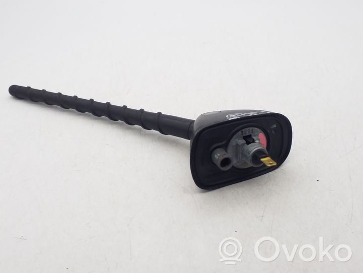 Hyundai i30 Antena (GPS antena) 