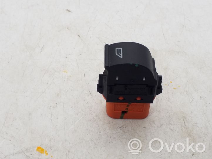 Ford Ecosport Interruttore di controllo dell’alzacristalli elettrico BM5T14529BA