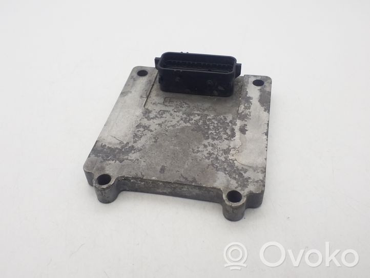 Saturn Vue Module de contrôle de boîte de vitesses ECU 24243258