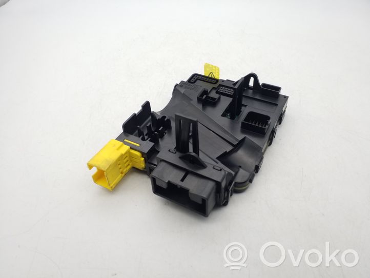 Audi A3 S3 8P Power steering control unit/module 1K0953549AH