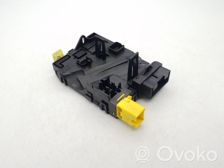 Audi A3 S3 8P Power steering control unit/module 1K0953549AH