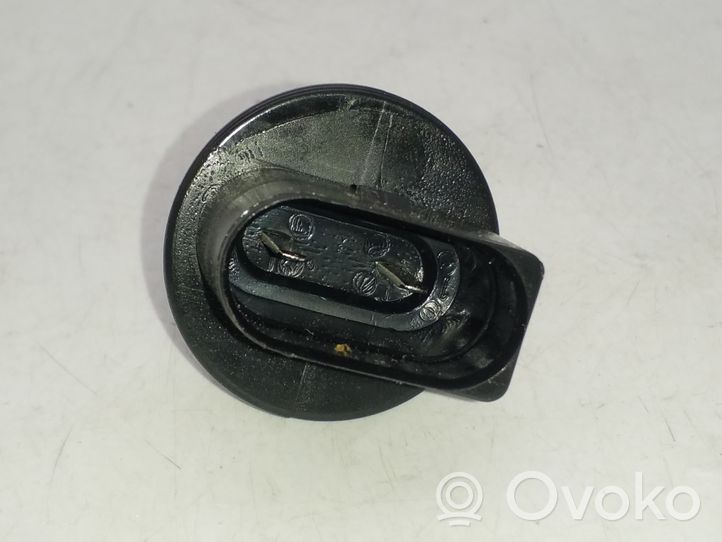 Audi A6 S6 C6 4F Sensore di livello liquido lavavetri parabrezza 7H0919376