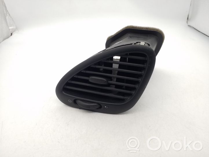 Volkswagen Sharan Copertura griglia di ventilazione laterale cruscotto 7M1819703E