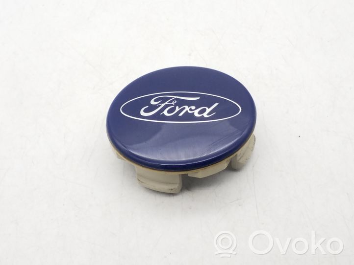 Ford Fiesta Gamyklinis rato centrinės skylės dangtelis (-iai) 6M211003AA