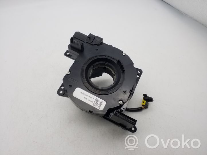 Ford C-MAX II Innesco anello di contatto dell’airbag (anello SRS) ZWAC30088C