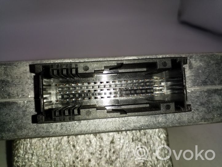 Audi A4 S4 B8 8K Moduł / Sterownik Bluetooth 8T0862336C