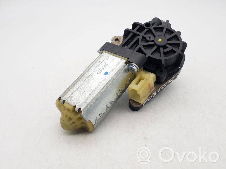 Ford Fusion II Motorino di regolazione del sedile 0390203047