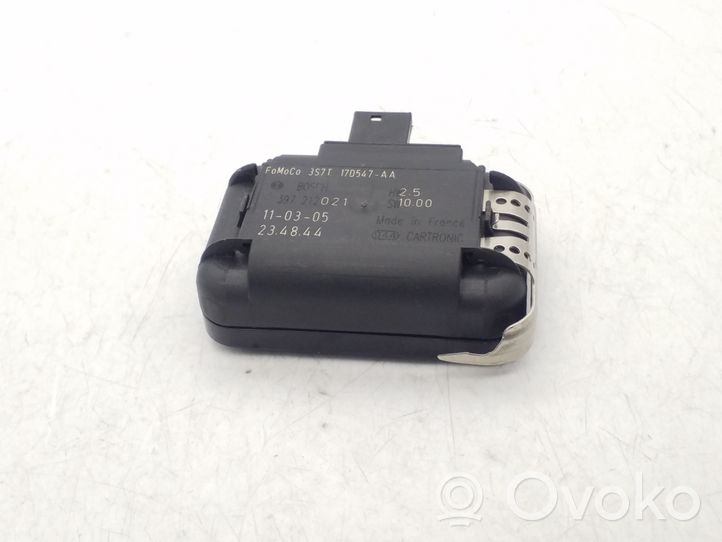 Ford Focus Rain sensor 3S7T17D547AA