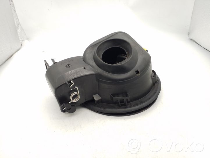 Buick Encore I Sportello del serbatoio del carburante 95147032