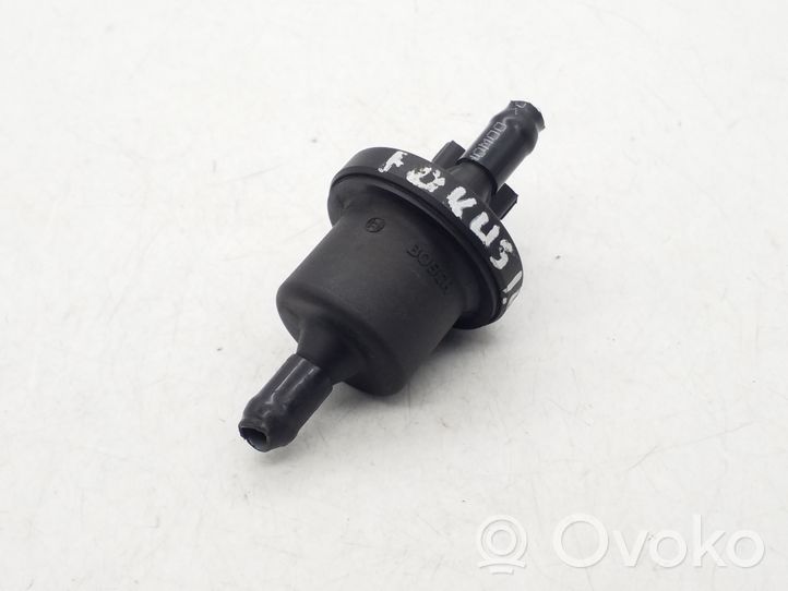 Ford Focus Valve électromagnétique 0280142412