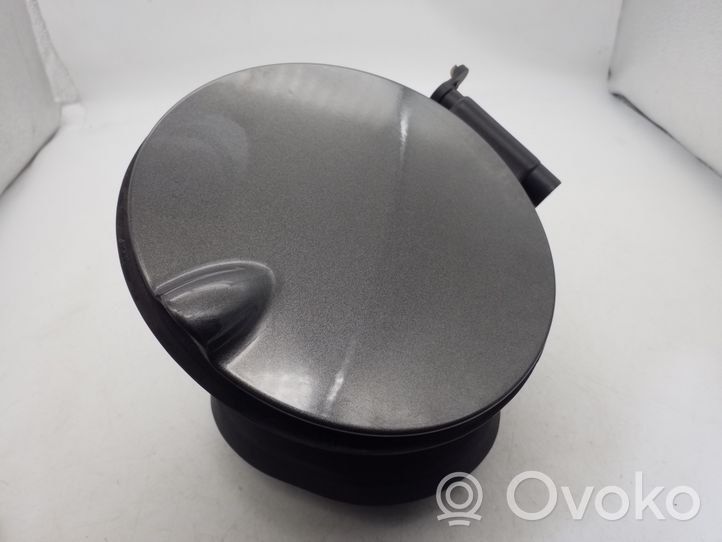 Ford Focus Fuel tank cap BM51F27936DG