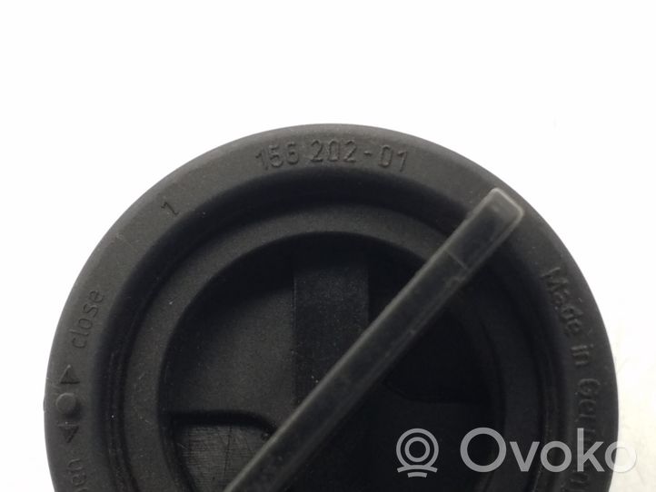 Audi A6 S6 C6 4F Element lampy przedniej 15620201