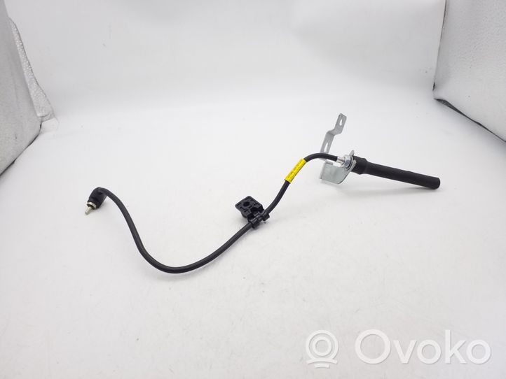 Hyundai i30 Radio antena A595411100