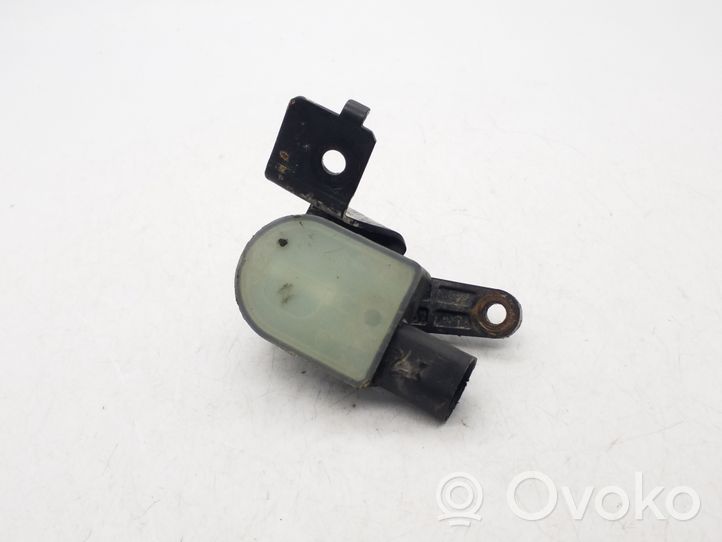 Audi A6 S6 C6 4F Sasveres sensors 1T0907503