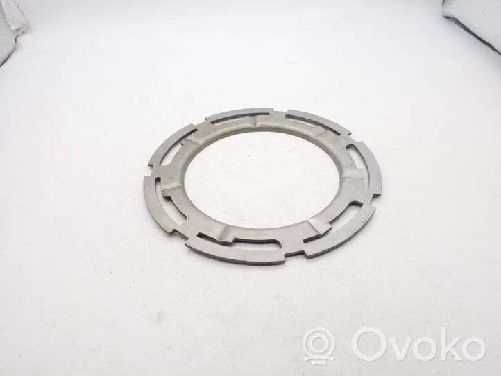 BMW 3 F30 F35 F31 Bague de verrouillage pour réservoir de carburant 7188565