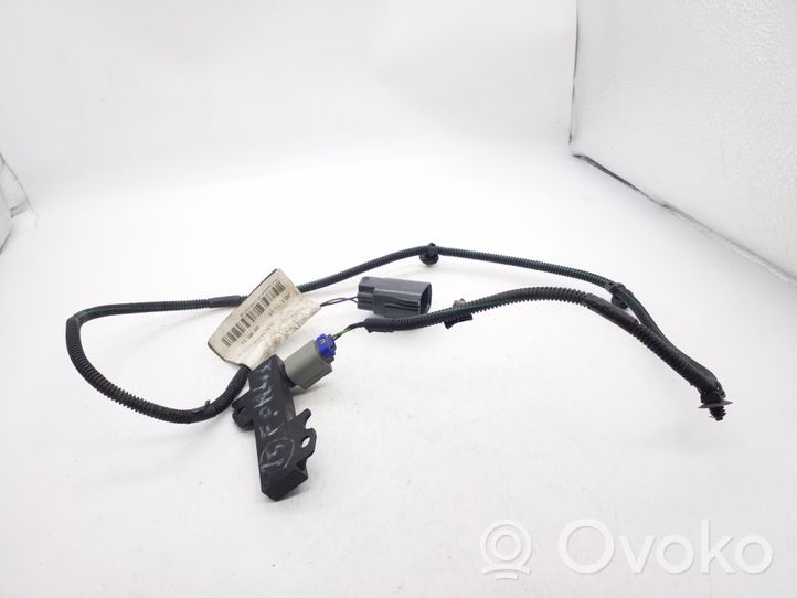 Volvo XC60 Interjero komforto antena 6G9115K603KB