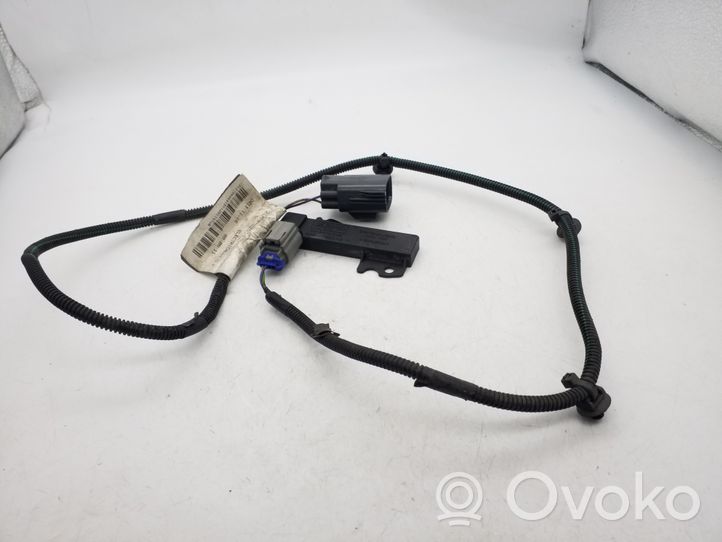 Volvo XC60 Antenna comfort per interno 6G9115K603KB