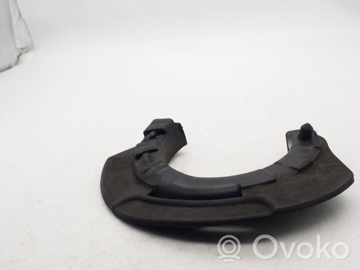 BMW 3 F30 F35 F31 Molla elicoidale anteriore con cuscinetti in gomma 6787114