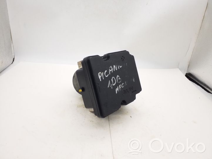 KIA Picanto ABS Pump 6158945200