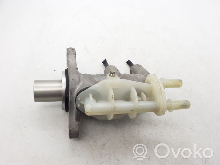 Opel Meriva B Cilindro del sistema frenante 32661549