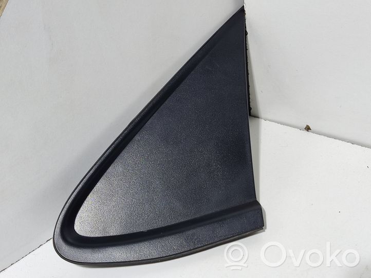 Opel Mokka Fender trim (molding) 95327345